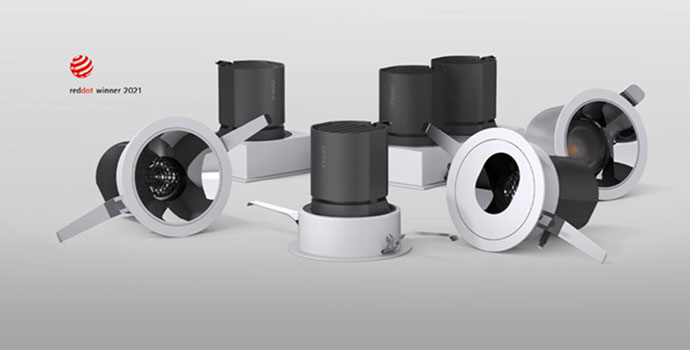 商用神彩争霸产品