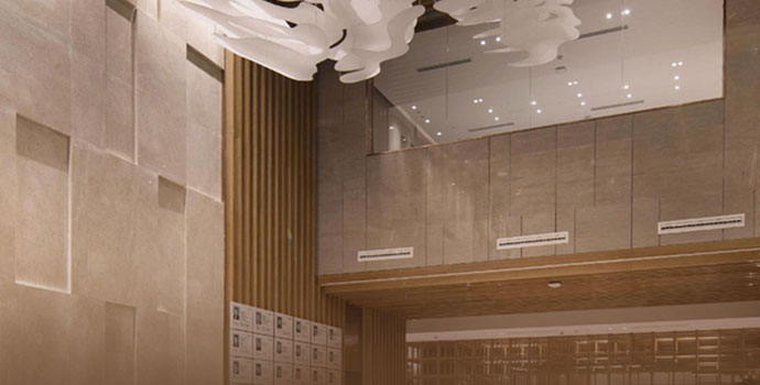 商用神彩争霸服务